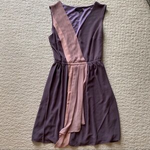 Lovposh Cocktail Dress